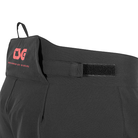 Велошорты TSG Sp6 Shorts